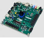 Nexys Video FPGA Board - Digilent | DigiKey